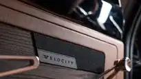 1970 Chevrolet K10 For Sale_19 Interior