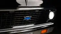 1970 Chevrolet K10 For Sale_23 Exterior 