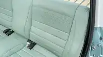 1970 Chevy K10 For Sale_21 Interior
