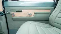 1970 Chevy K10 For Sale_22 Interior