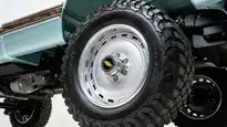 1970 Chevy K10 For Sale_24 Exterior 