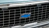 1970 Chevy K10 For Sale_23 Exterior 