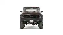 Tom Segura's 1971 Chevy K5 Blazer_5 Front