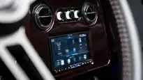 Tom Segura's 1971 Chevy K5 Blazer_22 Interior Copy