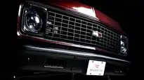 Tom Segura's 1971 Chevy K5 Blazer_24 Exterior 