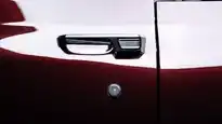 Tom Segura's 1971 Chevy K5 Blazer_25 Exterior 