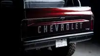 Tom Segura's 1971 Chevy K5 Blazer_Exterior  Copy 2