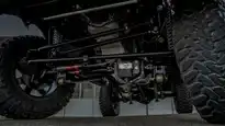 Tom Segura's 1971 Chevy K5 Blazer_Lifestyle Copy 4