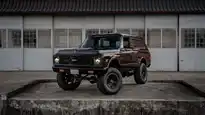Tom Segura's 1971 Chevy K5 Blazer_Lifestyle Copy 3