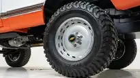 1970 Chevy K10 For Sale_23 Exterior 