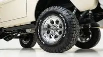 1966 Ford Bronco For Sale_27 Exterior