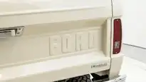 1966 Ford Bronco For Sale_28 Exterior