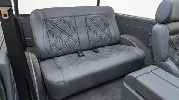 1971 International Scout 2_16 Rear Interior