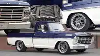Autotopia 01