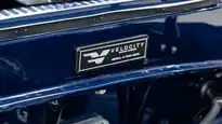 1967 Ford F100 Restored By Velocity_28 V8 Coyote Engine
