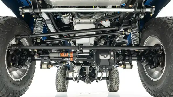 1972 Ford F150 For Sale_23 Exterior 