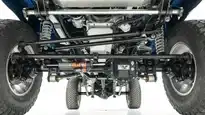 1972 Ford F150 For Sale_23 Exterior 