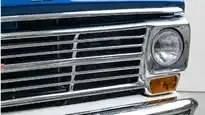 1972 Ford F150 For Sale_24 Exterior 
