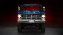 Ford F150_25 Exterior 
