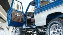 Ford F150_Lifestyle Copy 2