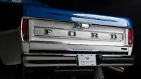 Ford F150_Lifestyle Copy 3