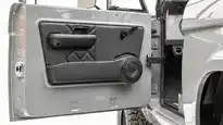 1966 Ford Bronco For Sale_21 Interior