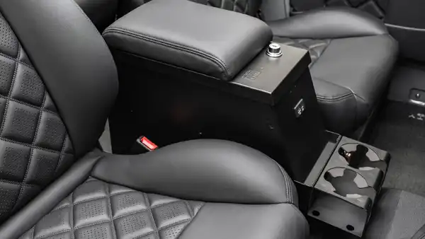 1966 Ford Bronco For Sale_22 Interior Copy
