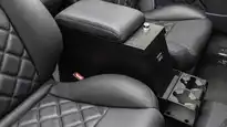 1966 Ford Bronco For Sale_22 Interior Copy
