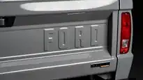 1966 Nardo Gray Ford Bronco_24 Exterior 