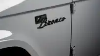 1966 Nardo Gray Ford Bronco_25 Exterior 
