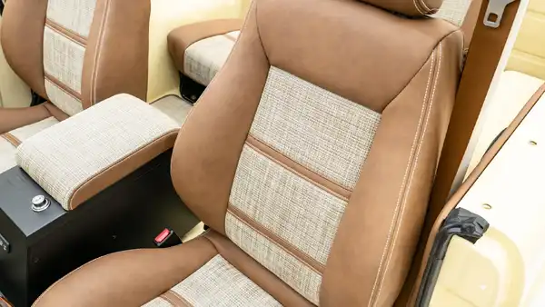 1967 Vintage Ford Bronco For Sale_22 Interior Copy