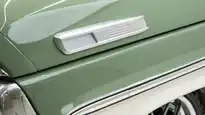 1972 Vintage Ford F100 For Sale_24 Exterior 