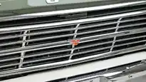 1972 Vintage Ford F100 For Sale_23 Exterior 