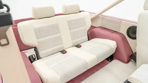 1971 Ford Bronco For Sale_16 Rear Interior