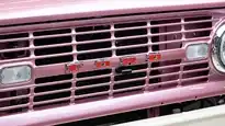 1971 Ford Bronco For Sale_24 Exterior 