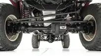 1971 Ford Bronco For Sale_Exterior  Copy 2