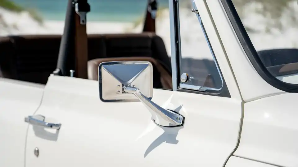 White K5 Blazer_Lifestyle Copy 2