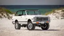 White K5 Blazer_Lifestyle Copy 3