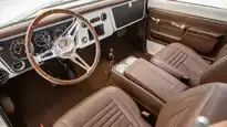 White K5 Blazer_Lifestyle Copy