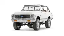 1969 Chevy K5 Blazer_4 Drivers Side Front 