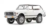 1969 Chevy K5 Blazer_3 Drivers Side Front 3.4