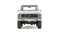 1969 Chevy K5 Blazer_5 Front