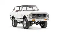 1969 Chevy K5 Blazer_6 Passenger Side Front 