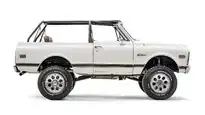 1969 Chevy K5 Blazer_8 Passenger Side
