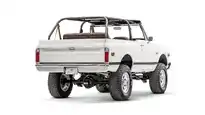 1969 Chevy K5 Blazer_10 Passenger Side Rear