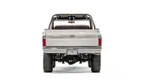 1969 Chevy K5 Blazer_11 Rear Tailgate