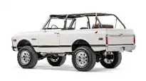 1969 Chevy K5 Blazer_13 Driver Side Rear 3.4