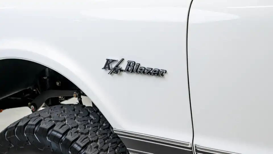 1969 Chevy K5 Blazer_23 Exterior 