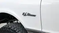 1969 Chevy K5 Blazer_23 Exterior 