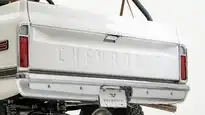 1969 Chevy K5 Blazer_24 Exterior 